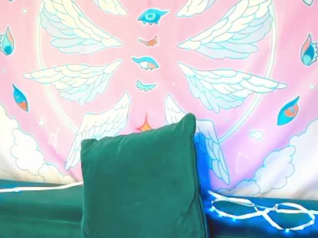 pretttyalice live cam on BongaCams
