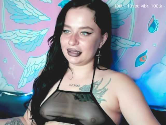 pretttyalice