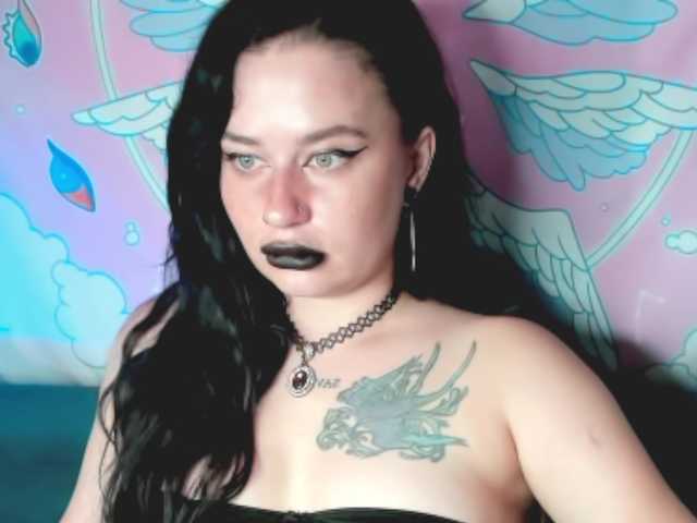 pretttyalice