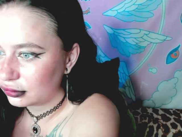 pretttyalice