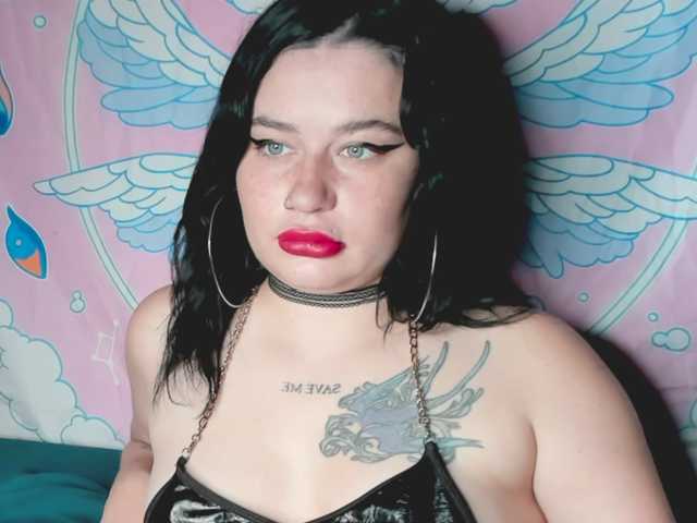 pretttyalice