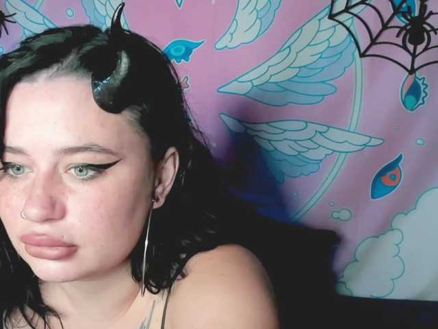 pretttyalice