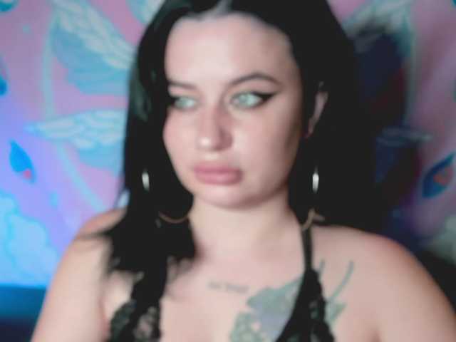 pretttyalice