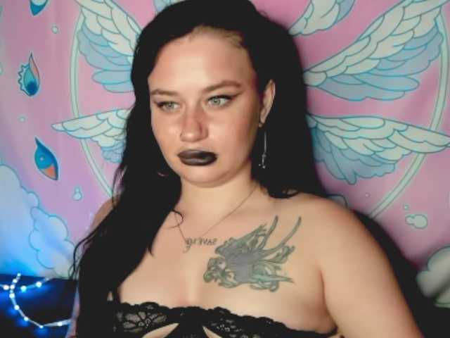 pretttyalice