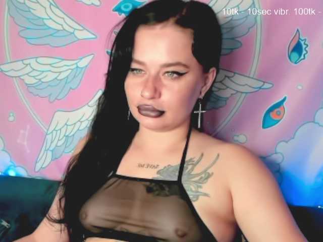 Preview of pretttyalice