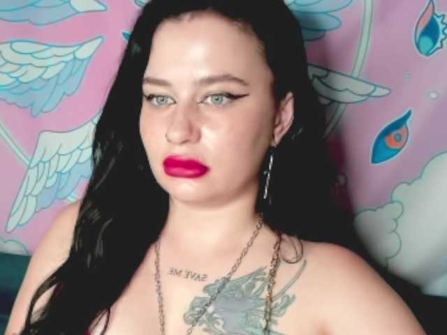 pretttyalice