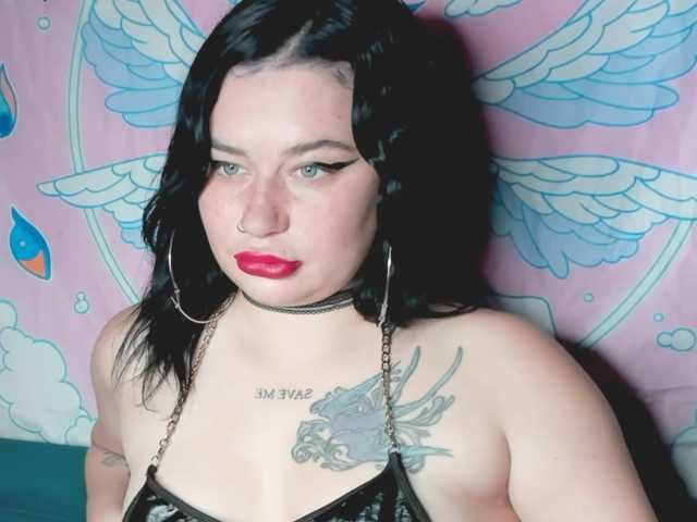pretttyalice