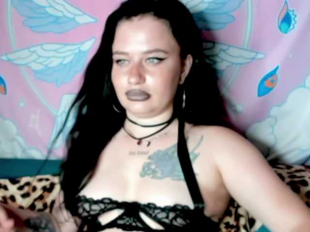 pretttyalice