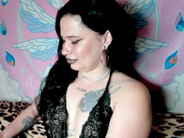 pretttyalice