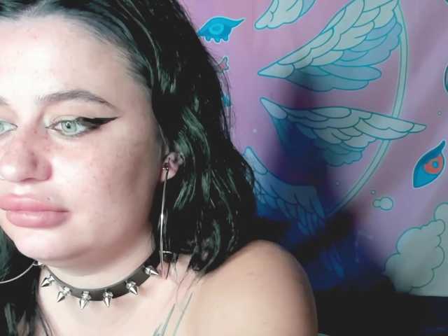 pretttyalice