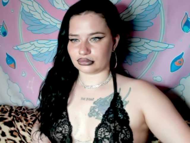 pretttyalice