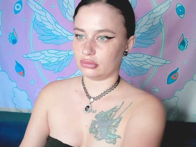 pretttyalice