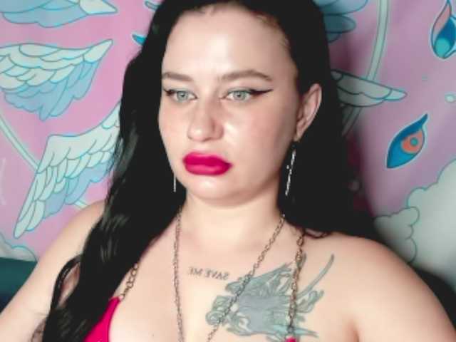 pretttyalice