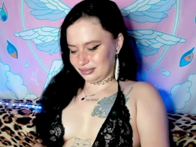 pretttyalice