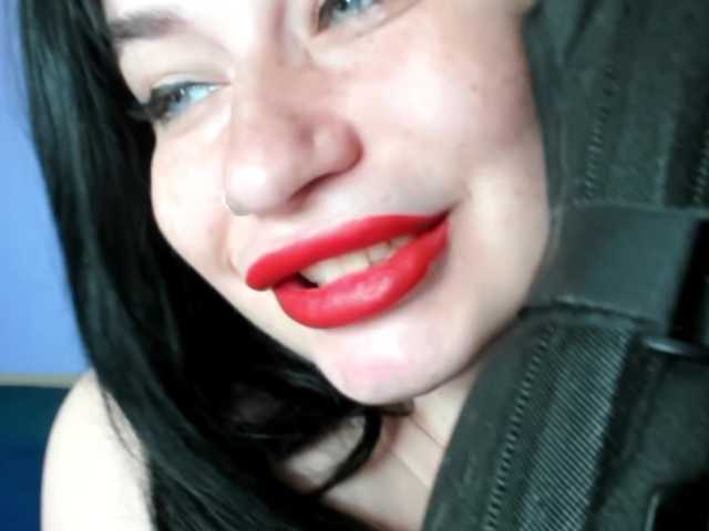 pretttyalice