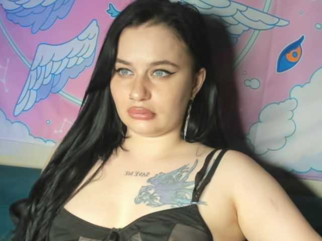 pretttyalice