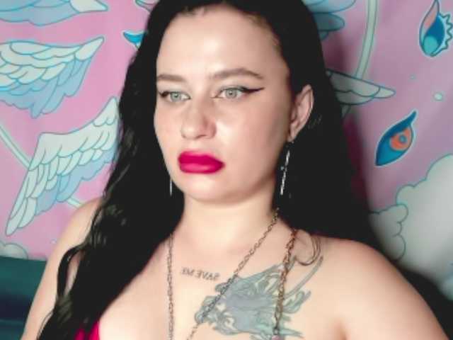 pretttyalice