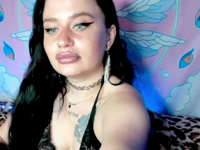pretttyalice