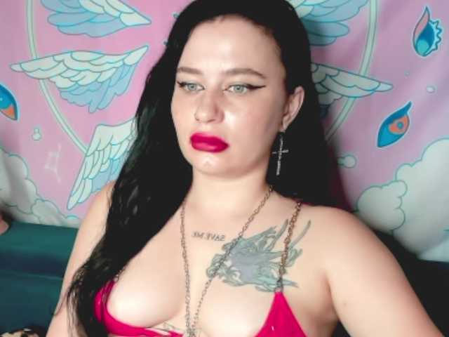 pretttyalice