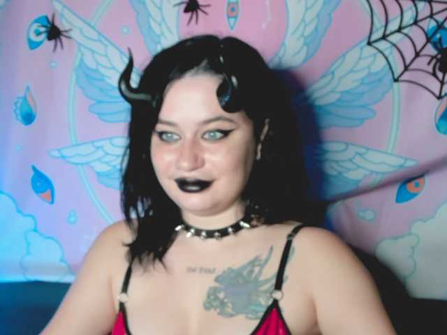 pretttyalice