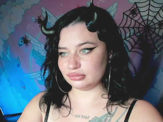 pretttyalice