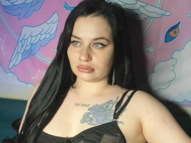 pretttyalice