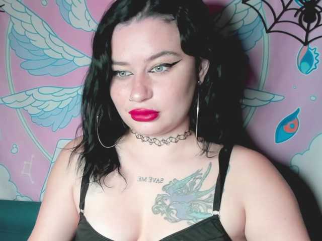 pretttyalice