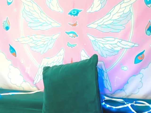 pretttyalice live cam on BongaCams