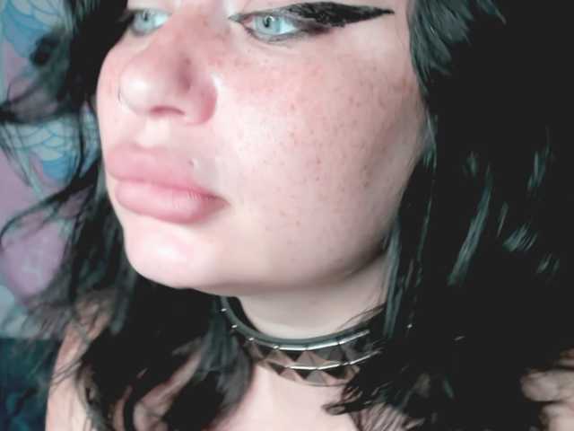 pretttyalice