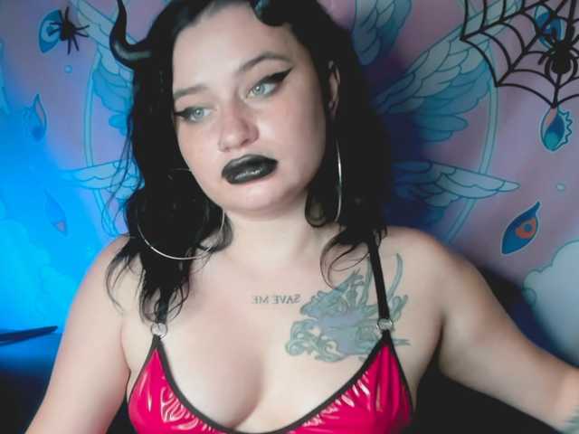 pretttyalice