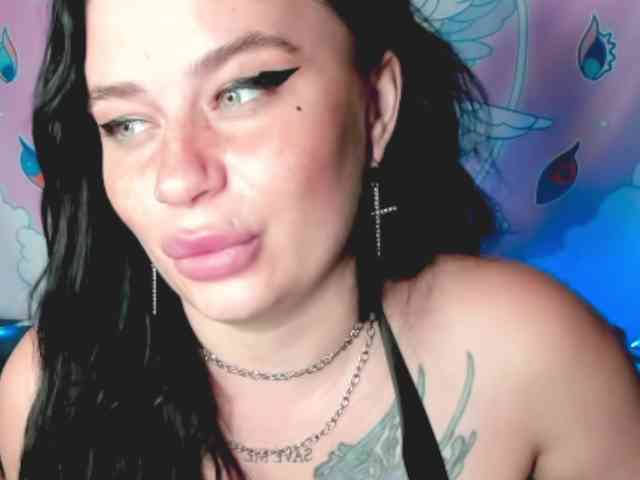 pretttyalice pretttyalice