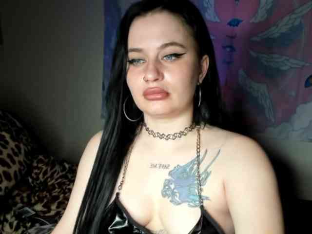 pretttyalice