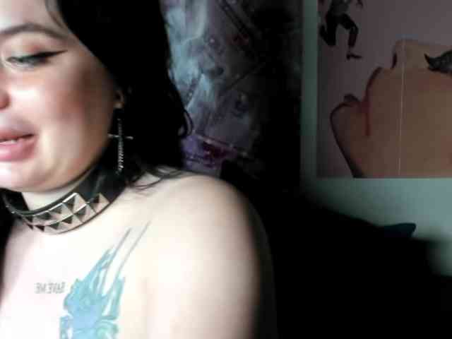 pretttyalice pretttyalice