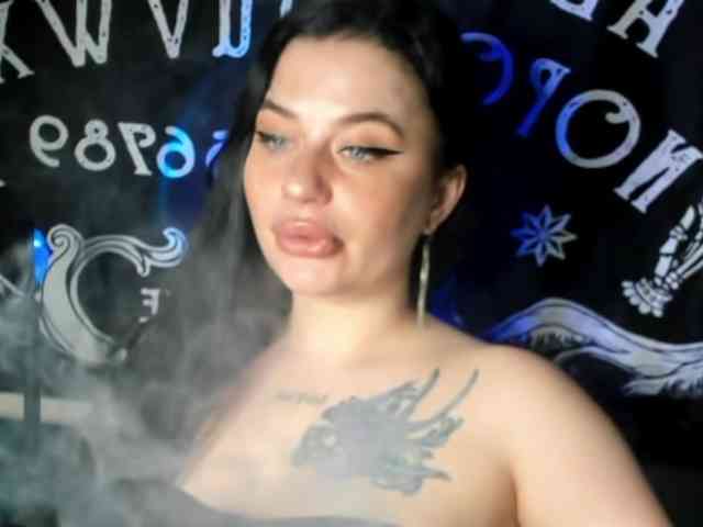 pretttyalice