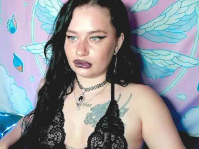 pretttyalice pretttyalice