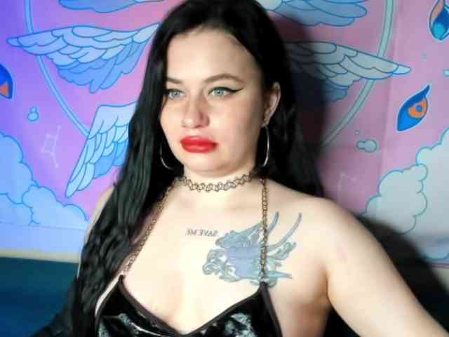 pretttyalice pretttyalice