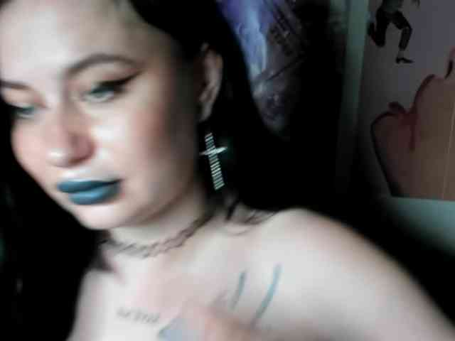 pretttyalice