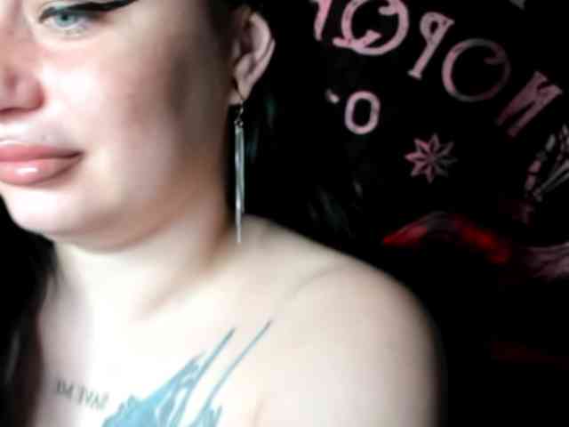 pretttyalice pretttyalice