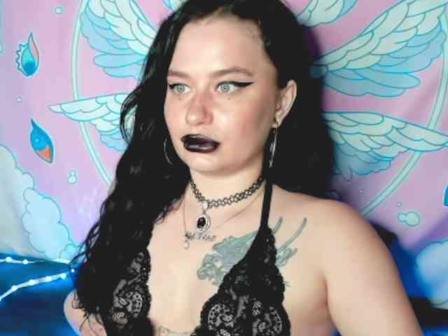 pretttyalice pretttyalice