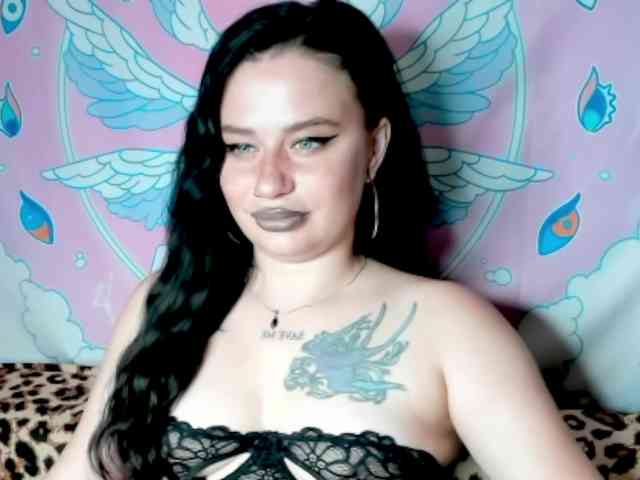 pretttyalice