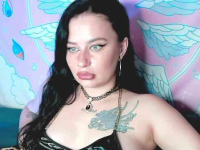pretttyalice
