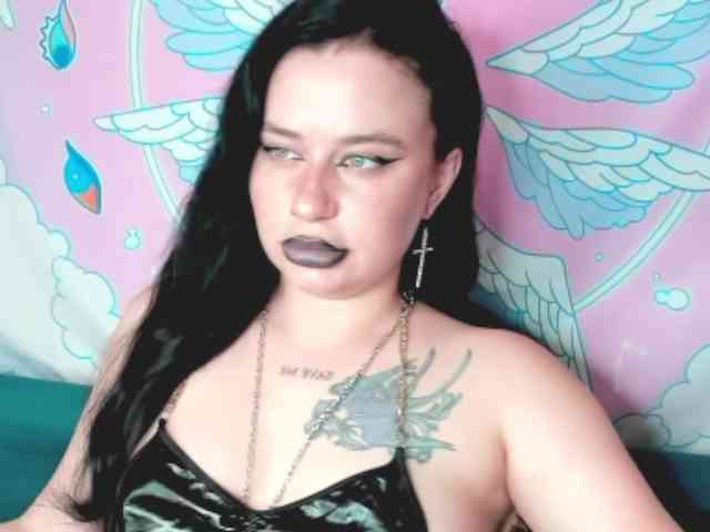 pretttyalice pretttyalice