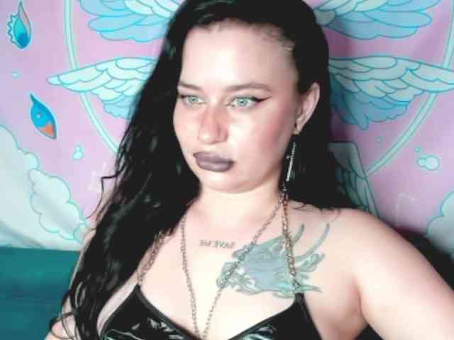 Pretttyalice - Girl 