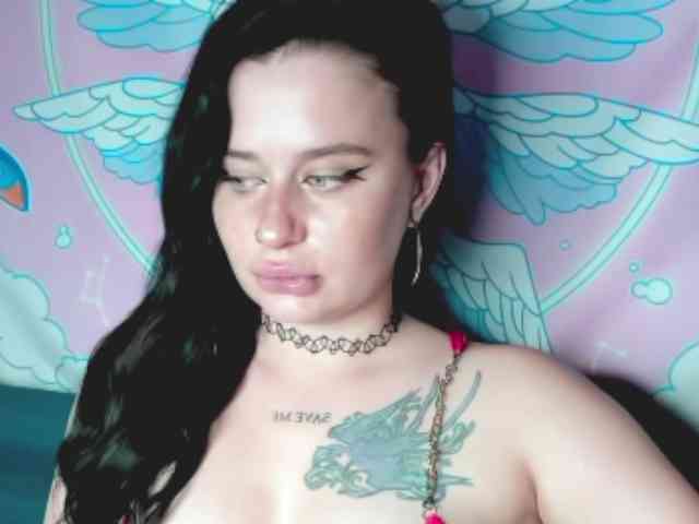 pretttyalice