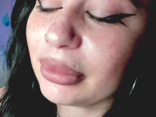 pretttyalice pretttyalice