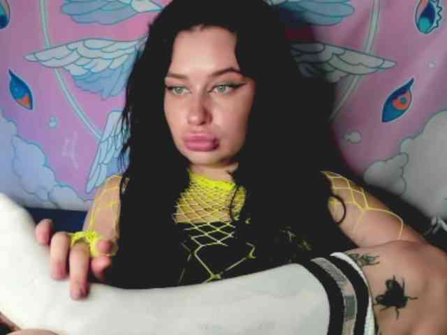 pretttyalice