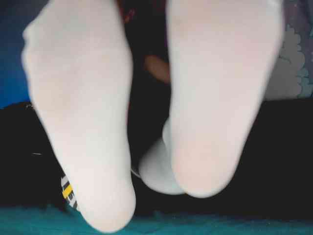 pretttyalice pretttyalice