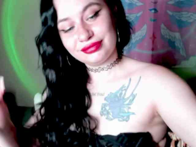 pretttyalice