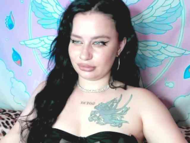 pretttyalice pretttyalice