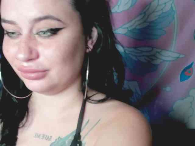 pretttyalice